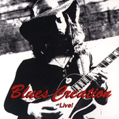 Rolling Stone by Blues Creation