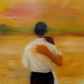 Cruel, Cruel World (Deluxe)