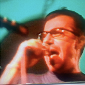 What is up.... (feat. Mario Lehner)