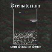 Unter Schwarzen Sonnen