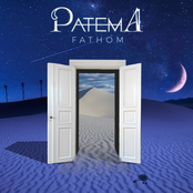 Patema: Fathom