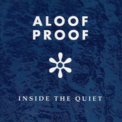 Awful Things Beautiful And Bright by Aloof Proof