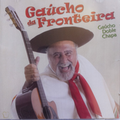 Gaúcho Doble Chapa