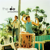 At Last by The Dø