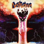 Destruction: Infernal Overkill