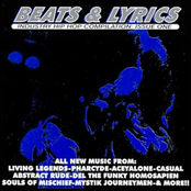 Beats & Lyrics