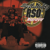 Doomsday: Forever RSO