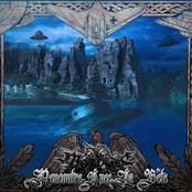 Rencontre avec la bête