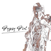 Gypsy Girl