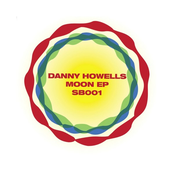 On The Moon by Danny Howells