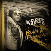 Young&Dangerous