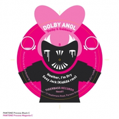 Dolby & Gabbana E.P (Tigerbass)