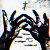 Enfermedades Causadas Por Transtornos No Reconocidos