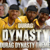 Durag Dynasty Theme