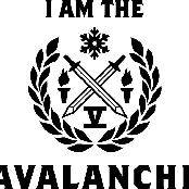 Rough Demos
