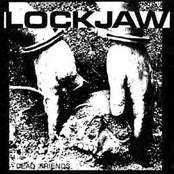 lockjaw