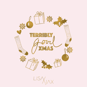 Terribly Good Xmas