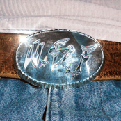 World's Sh*ttest Friend