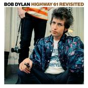 Bob Dylan: Highway 61 Revisited