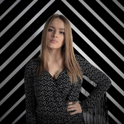 Don't Let Me Go (Gon Haziri Remix)