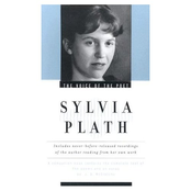 Introduction by Sylvia Plath