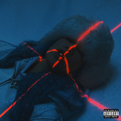 Molly Santana: 2 RICH