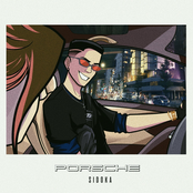 Porsche - Single