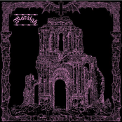 Drowning / Erased History