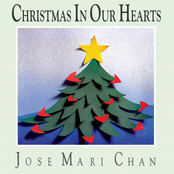 Jose Mari Chan: Christmas In Our Hearts