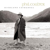 Phil Coulter: Highland Cathedral