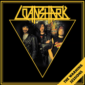 The Warning Sessions