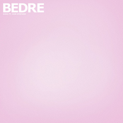 Bedre