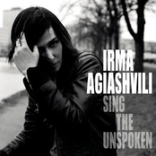 Sing the Unspoken
