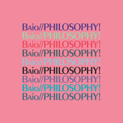 PHILOSOPHY!