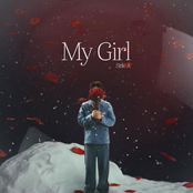 My Girl Side A
