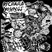No Retreat by Richard Youngs