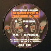 Architex (ARX004)