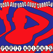 Have You Ever Been Mellow