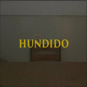 Hundido