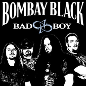 Bad Boy - Single