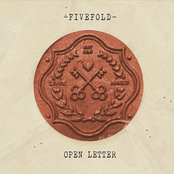 Fivefold: Open Letter