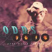 Radios Of Heaven by Odds