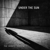 Under The Sun