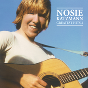 Nosie Katzmann