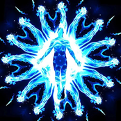 DMT Activation Music (Special Edition)