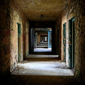 Vendetta Compilation II