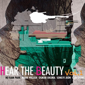 Hear the Beauty, Vol.1