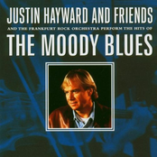 Classic Moody Blues Hits (Unplugged)