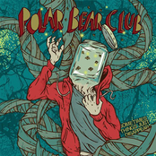 Hollow Place by Polar Bear Club