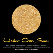 Under One Sun